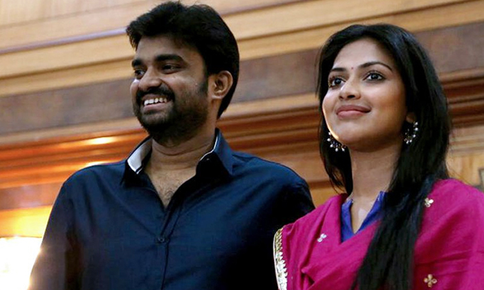 Telugu Amala Paul, Andriya, Anjali, Nayanatara, Rashmika, Shruthi Hassan, Tollywood Love Breakups-Telugu Stop Exclusive Top Stories Telugu Amala Paul, Andriya, Anjali, Nayanatara, Rashmika, Shruthi Hassan, Tollywood Love Breakups-Telugu Stop Exclusive Top Stories