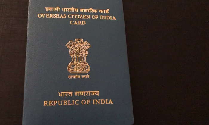 Telugu America, Indians, Nri, Overseas Citizens Of India, Passport-Telugu NRI Telugu America, Indians, Nri, Overseas Citizens Of India, Passport-Telugu NRI