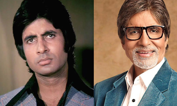 Telugu Akshay Kumar, Amitabh, Bollywood Stars, Bomaran Irani, Devanand, Dharmendra, Dilip Kumar, Mithun Chakravarti, Nawazuddin Siddiqui, Rajinikanth-Telugu Stop Exclusive Top Stories Telugu Akshay Kumar, Amitabh, Bollywood Stars, Bomaran Irani, Devanand, Dharmendra, Dilip Kumar, Mithun Chakravarti, Nawazuddin Siddiqui, Rajinikanth-Telugu Stop Exclusive Top Stories