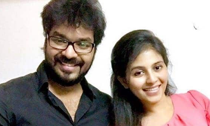Telugu Amala Paul, Andriya, Anjali, Nayanatara, Rashmika, Shruthi Hassan, Tollywood Love Breakups-Telugu Stop Exclusive Top Stories Telugu Amala Paul, Andriya, Anjali, Nayanatara, Rashmika, Shruthi Hassan, Tollywood Love Breakups-Telugu Stop Exclusive Top Stories