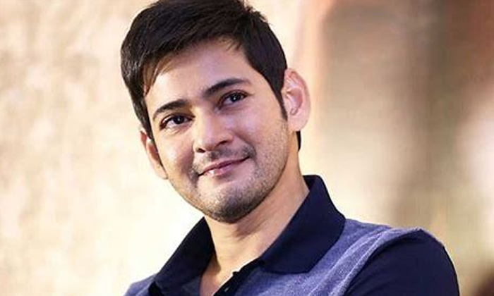 Telugu Another Gossips Of Mahesh Babu And Rajamouli Movie, Chhatrapati Shivaji, Gossip, Mahesh Babu, Rajamouli-Latest News - Telugu Telugu Another Gossips Of Mahesh Babu And Rajamouli Movie, Chhatrapati Shivaji, Gossip, Mahesh Babu, Rajamouli-Latest News - Telugu