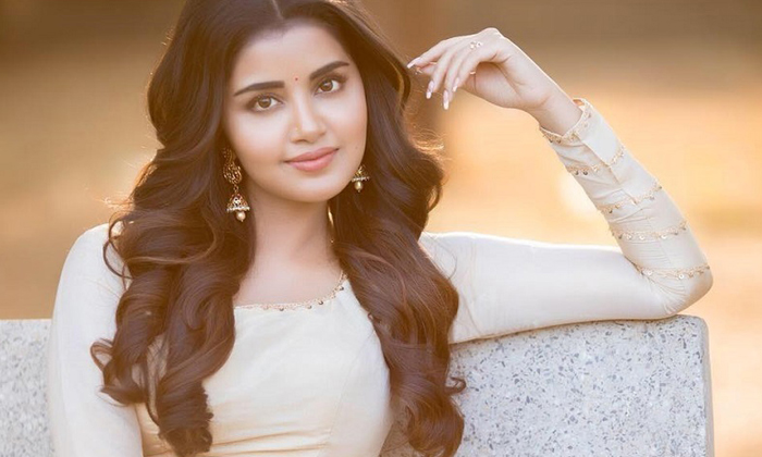 Telugu Tollywood-Telugu Stop Exclusive Top Stories Telugu Tollywood-Telugu Stop Exclusive Top Stories