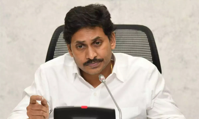 Telugu Admk, Ap Politics, Bjp, Bjp And Jagan, Bjp Vs Ysrcp, Chandrababu, Jagan Bail, Janasena, Jayalalitha, Modhi, Pavan Kalyan, Tamilanadu, Tdp, Ysrcp-Telugu Political News Telugu Admk, Ap Politics, Bjp, Bjp And Jagan, Bjp Vs Ysrcp, Chandrababu, Jagan Bail, Janasena, Jayalalitha, Modhi, Pavan Kalyan, Tamilanadu, Tdp, Ysrcp-Telugu Political News