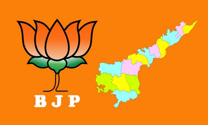 Telugu Amith Sha, Ap Bjp Leaders, Bjp, Janasena, Jp Nadda, Modhi, Pavan, Somu Veerraju, Sunil Diyodhar, Tirupathi Elections, Tirupati Parliament Elections, Vishnuvardhan Reddy, Ycp-Telugu Political News Telugu Amith Sha, Ap Bjp Leaders, Bjp, Janasena, Jp Nadda, Modhi, Pavan, Somu Veerraju, Sunil Diyodhar, Tirupathi Elections, Tirupati Parliament Elections, Vishnuvardhan Reddy, Ycp-Telugu Political News