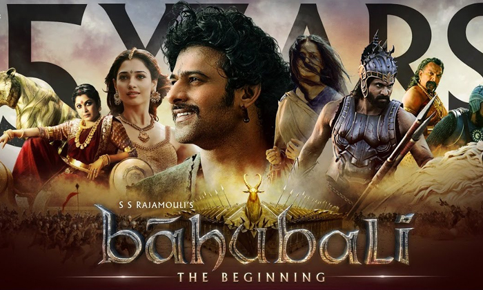 Telugu Bahubali, Basha, Bommarillu, Gabbarsingh, Indra, Kgf, Magadheera, Narasimha Nayudu, Pokiri, Simha, Tollywood Movie Dialogues-Telugu Stop Exclusive Top Stories Telugu Bahubali, Basha, Bommarillu, Gabbarsingh, Indra, Kgf, Magadheera, Narasimha Nayudu, Pokiri, Simha, Tollywood Movie Dialogues-Telugu Stop Exclusive Top Stories