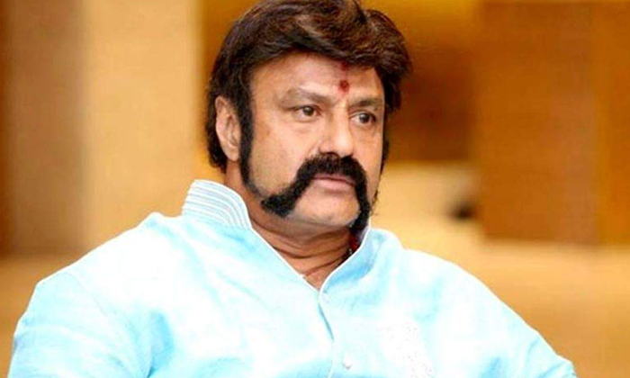 Telugu Balakrishna, Jr Ntr, Mahesh Babu, Manchu Manoj, Nani, Pawan Kalyan, Prabh Telugu Balakrishna, Jr Ntr, Mahesh Babu, Manchu Manoj, Nani, Pawan Kalyan, Prabh
