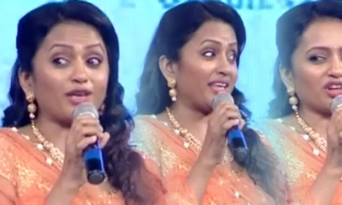 Telugu Big Celebrity Challenge Show, Cash Show, Ravi Fell Down, Suma Kanakala Singing-Movie Telugu Big Celebrity Challenge Show, Cash Show, Ravi Fell Down, Suma Kanakala Singing-Movie