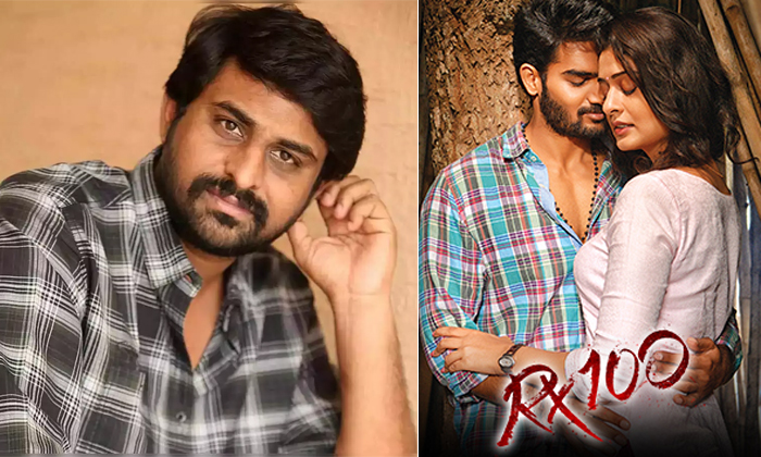Telugu Ajay Bhupati, Arjun Reddy, Blockbuster Movies, Jaya Shankar, Rahul Sankeerthan, Rx100, Sandeep Vanga, Second Movie Chance, Taxiwala, Tollywood Directors, Tollywood Top Directors, Vijay Devarakonda-Telugu Stop Exclusive Top Stories Telugu Ajay Bhupati, Arjun Reddy, Blockbuster Movies, Jaya Shankar, Rahul Sankeerthan, Rx100, Sandeep Vanga, Second Movie Chance, Taxiwala, Tollywood Directors, Tollywood Top Directors, Vijay Devarakonda-Telugu Stop Exclusive Top Stories