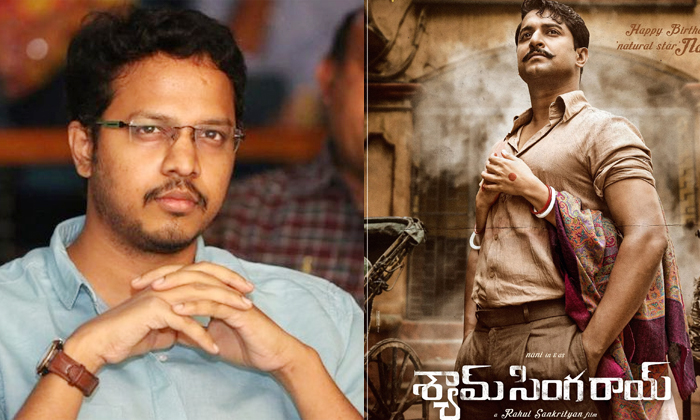 Telugu Ajay Bhupati, Arjun Reddy, Blockbuster Movies, Jaya Shankar, Rahul Sankeerthan, Rx100, Sandeep Vanga, Second Movie Chance, Taxiwala, Tollywood Directors, Tollywood Top Directors, Vijay Devarakonda-Telugu Stop Exclusive Top Stories Telugu Ajay Bhupati, Arjun Reddy, Blockbuster Movies, Jaya Shankar, Rahul Sankeerthan, Rx100, Sandeep Vanga, Second Movie Chance, Taxiwala, Tollywood Directors, Tollywood Top Directors, Vijay Devarakonda-Telugu Stop Exclusive Top Stories