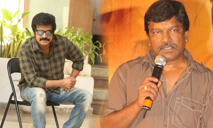 -Telugu Stop Exclusive Top Stories -Telugu Stop Exclusive Top Stories