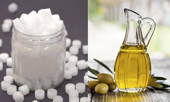 Telugu Beauty, Beauty Tips, Benefits Of Campho, Campho, Campho For Face, Camphor And Honey, Camphor And Olive Oil, Camphor Benefits, Camphor For Beauty, Karpuram, Latest News, Oily Skin, Reduce Oiliness On Face, Skin Care-Telugu Health - తెలుగు హెల్త్ టిప్స్ ,చిట్కాలు Telugu Beauty, Beauty Tips, Benefits Of Campho, Campho, Campho For Face, Camphor And Honey, Camphor And Olive Oil, Camphor Benefits, Camphor For Beauty, Karpuram, Latest News, Oily Skin, Reduce Oiliness On Face, Skin Care-Telugu Health - తెలుగు హెల్త్ టిప్స్ ,చిట్కాలు