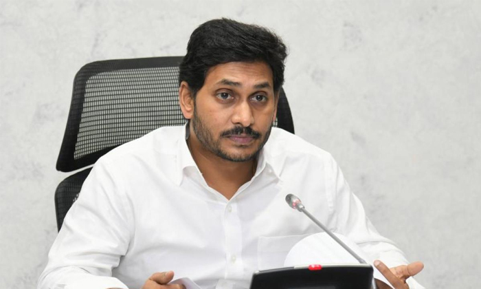 Telugu Bjp, Cbi, Cbi Inquiry, Jagan, Janasena, Police, Sunitha, Tdp, Tirupathi Elections, Ys Vijayamma, Ys Vivekanandareddy, Ysrcp-Telugu Political News Telugu Bjp, Cbi, Cbi Inquiry, Jagan, Janasena, Police, Sunitha, Tdp, Tirupathi Elections, Ys Vijayamma, Ys Vivekanandareddy, Ysrcp-Telugu Political News