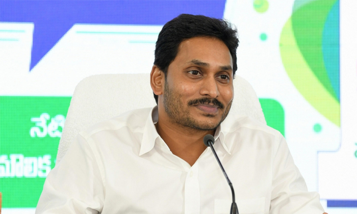 Telugu #appanchayatelections, Ap Cm Ys Jagan, Ap Politics, Chandra Babu In Jagan Route, Chandrababu, Jagan, Tdp, Tdp Seat Allocation, Tdp Senior Leaders, Telugudesam Party, Tirupathi Elections, Ysrcp-Telugu Political News Telugu #appanchayatelections, Ap Cm Ys Jagan, Ap Politics, Chandra Babu In Jagan Route, Chandrababu, Jagan, Tdp, Tdp Seat Allocation, Tdp Senior Leaders, Telugudesam Party, Tirupathi Elections, Ysrcp-Telugu Political News