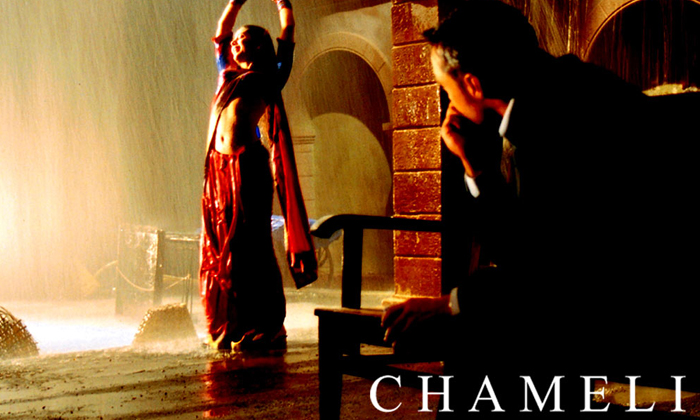 Telugu A, Chameli, Gulab Gang, Khidhi, Mr. India, Munnaboy Mbbs, Nh10, Son Chiria, Telugu Movie Unknown Facts-Telugu Stop Exclusive Top Stories Telugu A, Chameli, Gulab Gang, Khidhi, Mr. India, Munnaboy Mbbs, Nh10, Son Chiria, Telugu Movie Unknown Facts-Telugu Stop Exclusive Top Stories