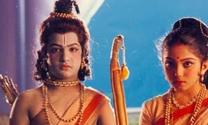 Telugu Anjali, Bala Ramayanam, Child Hood, Gunashekar, Sodiers, Papam Pasivadu, Sisindhri, Tollywood-Telugu Stop Exclusive Top Stories Telugu Anjali, Bala Ramayanam, Child Hood, Gunashekar, Sodiers, Papam Pasivadu, Sisindhri, Tollywood-Telugu Stop Exclusive Top Stories