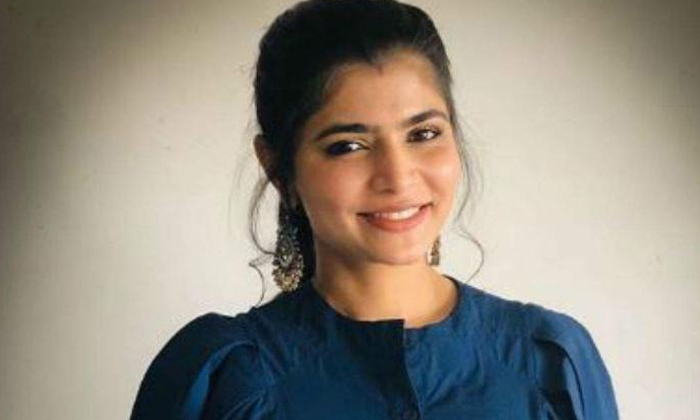 Telugu Chinmay, Hemachandra, Ravishanker, Roja Ramani, Sai Kumar, Saritha, Savitha Reddy, Sp Balu, Sp Sailaja, Sunitha, Telugu Dubbing Artists-Telugu Stop Exclusive Top Stories Telugu Chinmay, Hemachandra, Ravishanker, Roja Ramani, Sai Kumar, Saritha, Savitha Reddy, Sp Balu, Sp Sailaja, Sunitha, Telugu Dubbing Artists-Telugu Stop Exclusive Top Stories