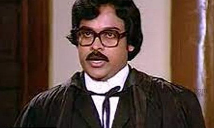 Telugu Anr, Chirenjeevi, Gopichanand, Jr Ntr, Krishna, Nagarjuna, Ntr, Rajendra Prasad, Sandeep Kishan, Satyadev, Srikanth, Tollywood Heros As Lawyer, Venkatesh-Telugu Stop Exclusive Top Stories Telugu Anr, Chirenjeevi, Gopichanand, Jr Ntr, Krishna, Nagarjuna, Ntr, Rajendra Prasad, Sandeep Kishan, Satyadev, Srikanth, Tollywood Heros As Lawyer, Venkatesh-Telugu Stop Exclusive Top Stories