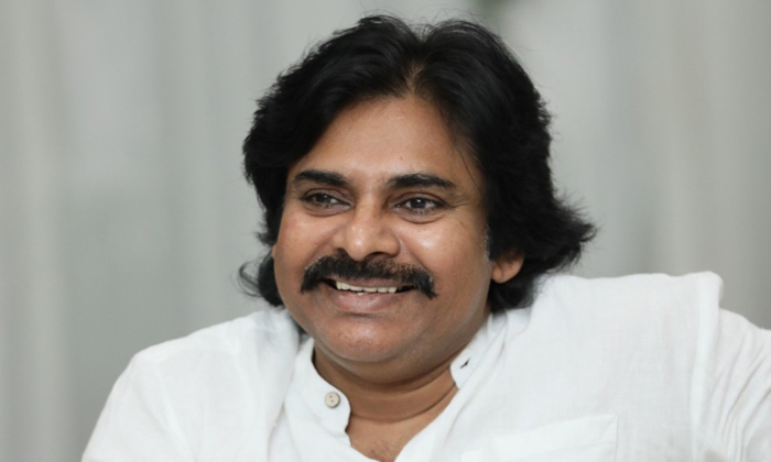 Telugu Chandrababu, Cm Jagan, Sensational Comments, Tirupati-Movie Telugu Chandrababu, Cm Jagan, Sensational Comments, Tirupati-Movie