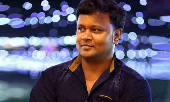Telugu Comments Viral, Drinking Habits, Jabardasth Show, Rakesh Master-Movie Telugu Comments Viral, Drinking Habits, Jabardasth Show, Rakesh Master-Movie