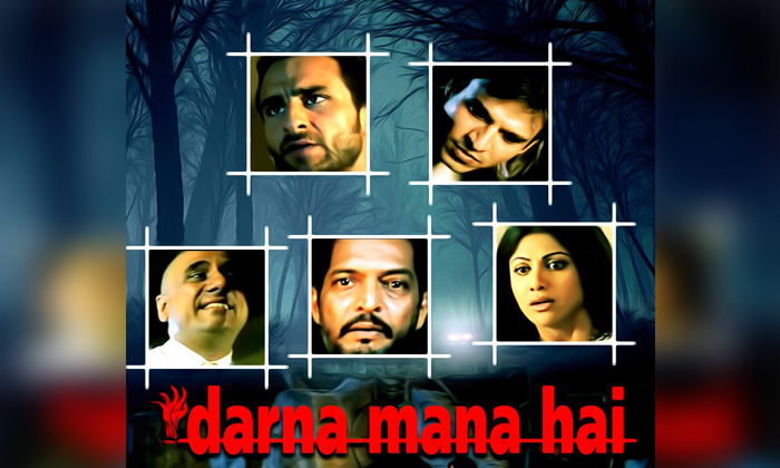 Telugu Controversial Director, Darling Movie, Darna Mana Hi, Flop Movies List, Ice Cream, Meri Beti Sunny Leone Banna Chahti Hai, Ram Gopal Varma, Rgv Flop Movies, Shiva Movie-Movie Telugu Controversial Director, Darling Movie, Darna Mana Hi, Flop Movies List, Ice Cream, Meri Beti Sunny Leone Banna Chahti Hai, Ram Gopal Varma, Rgv Flop Movies, Shiva Movie-Movie