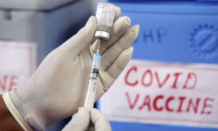 Telugu Andhra Pradesh, Ap Corona, Ap Corona Cases Details, Corona, Corona Positive Cases, Corona Second Wave, Corona Vaccine, Covid-19, Maharashtra Corona, Red Alert, Red Alert In Ap-Latest News - Telugu Telugu Andhra Pradesh, Ap Corona, Ap Corona Cases Details, Corona, Corona Positive Cases, Corona Second Wave, Corona Vaccine, Covid-19, Maharashtra Corona, Red Alert, Red Alert In Ap-Latest News - Telugu