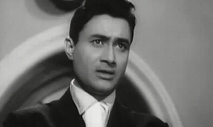 Telugu Akshay Kumar, Amitabh, Bollywood Stars, Bomaran Irani, Devanand, Dharmendra, Dilip Kumar, Mithun Chakravarti, Nawazuddin Siddiqui, Rajinikanth-Telugu Stop Exclusive Top Stories Telugu Akshay Kumar, Amitabh, Bollywood Stars, Bomaran Irani, Devanand, Dharmendra, Dilip Kumar, Mithun Chakravarti, Nawazuddin Siddiqui, Rajinikanth-Telugu Stop Exclusive Top Stories
