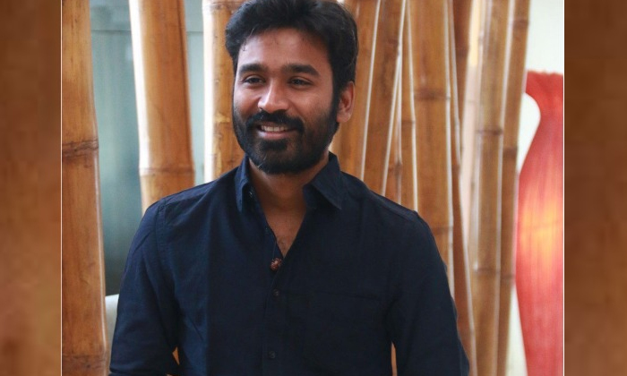 Telugu Tollywood Heros Names-Telugu Stop Exclusive Top Stories Telugu Tollywood Heros Names-Telugu Stop Exclusive Top Stories