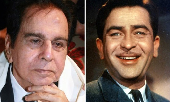 Telugu Akshay Kumar, Amitabh, Bollywood Stars, Bomaran Irani, Devanand, Dharmendra, Dilip Kumar, Mithun Chakravarti, Nawazuddin Siddiqui, Rajinikanth-Telugu Stop Exclusive Top Stories Telugu Akshay Kumar, Amitabh, Bollywood Stars, Bomaran Irani, Devanand, Dharmendra, Dilip Kumar, Mithun Chakravarti, Nawazuddin Siddiqui, Rajinikanth-Telugu Stop Exclusive Top Stories