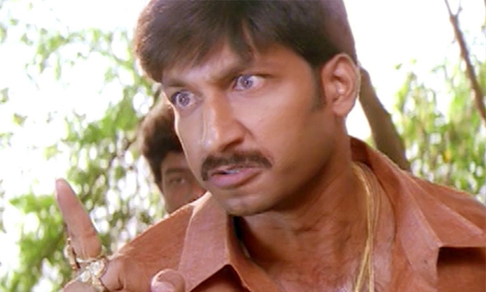 Telugu Allu Aravind, Allu Arjun, Anonymous Hero, Director Teja, Gopi Chand, Hero Nithin, Heroine Sadaa, Nithin Career Starting, Nuvvu Nenu Movie, Uday Kiran-Telugu Stop Exclusive Top Stories Telugu Allu Aravind, Allu Arjun, Anonymous Hero, Director Teja, Gopi Chand, Hero Nithin, Heroine Sadaa, Nithin Career Starting, Nuvvu Nenu Movie, Uday Kiran-Telugu Stop Exclusive Top Stories