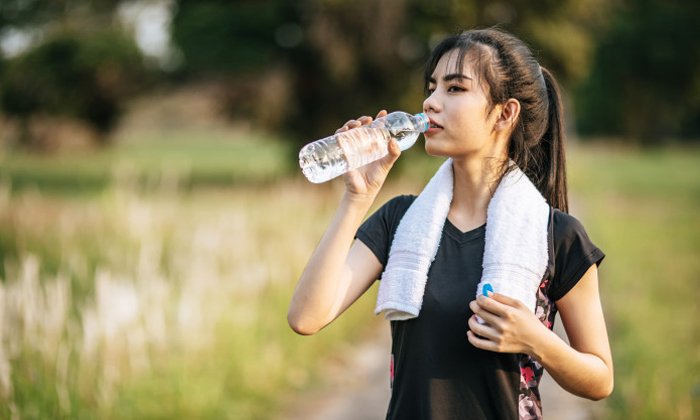 Telugu Benefits Of Running, Dehydration, Good Health, Green Tea, Health, Health Tips, Latest News, Mistakes, Protein Shake, Running, Running Dress, Running For Health, Running Mistakes, Running Shoes, Running Tips-Telugu Health - తెలుగు హెల్త్ టిప్స్ ,చిట్కాలు Telugu Benefits Of Running, Dehydration, Good Health, Green Tea, Health, Health Tips, Latest News, Mistakes, Protein Shake, Running, Running Dress, Running For Health, Running Mistakes, Running Shoes, Running Tips-Telugu Health - తెలుగు హెల్త్ టిప్స్ ,చిట్కాలు