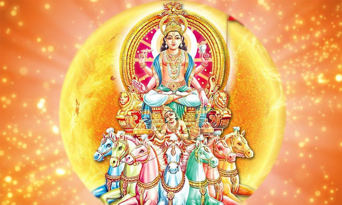 Telugu Ganga River, Kashi, Parameshwara, Pooja, Sun God, Surya Bhagavan, Suryabhagavan Temple, Varanasi, Vimaladityudu, Vimaludu-Telugu Bhakthi Telugu Ganga River, Kashi, Parameshwara, Pooja, Sun God, Surya Bhagavan, Suryabhagavan Temple, Varanasi, Vimaladityudu, Vimaludu-Telugu Bhakthi