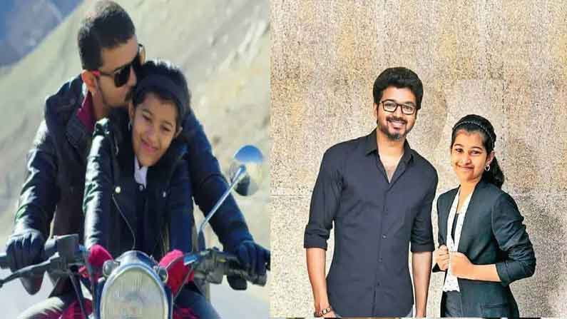 Telugu Hero Ajith, Star Heroes, Surya, With Their Kids-Movie Telugu Hero Ajith, Star Heroes, Surya, With Their Kids-Movie