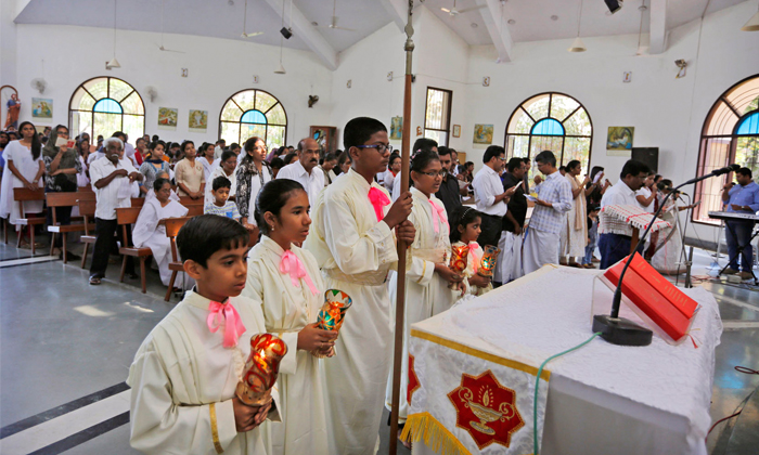 Telugu April 2, Bible, Black Dresses, Christians, Church, Good Firday Prayers, Good Friday, Importance Of Good Friday, Jesus, Jesus Crucified, Pooja-Telugu Bhakthi Telugu April 2, Bible, Black Dresses, Christians, Church, Good Firday Prayers, Good Friday, Importance Of Good Friday, Jesus, Jesus Crucified, Pooja-Telugu Bhakthi