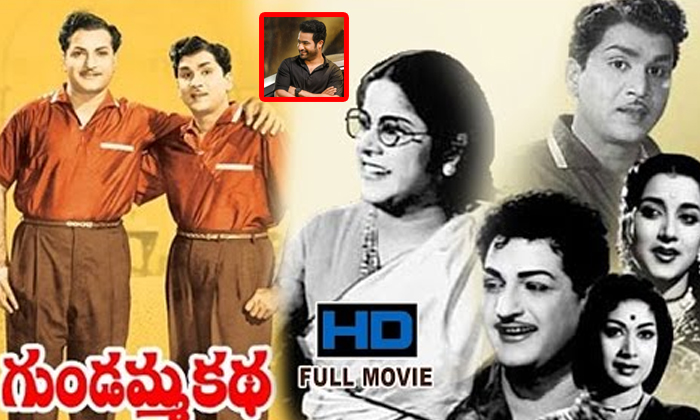 Telugu Balayya, Manchu Vishnu, Manoj, Nagachaitanya, Nithin, Ram Charan-Telugu Stop Exclusive Top Stories Telugu Balayya, Manchu Vishnu, Manoj, Nagachaitanya, Nithin, Ram Charan-Telugu Stop Exclusive Top Stories