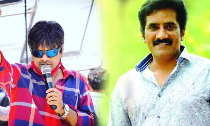 -Telugu Stop Exclusive Top Stories -Telugu Stop Exclusive Top Stories