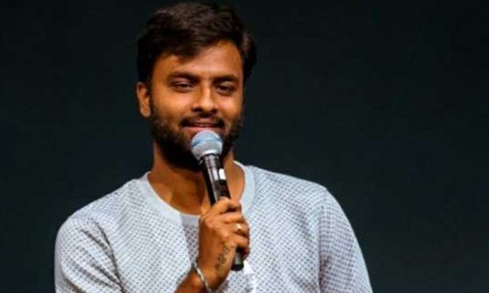 Telugu Chinmay, Hemachandra, Ravishanker, Roja Ramani, Sai Kumar, Saritha, Savitha Reddy, Sp Balu, Sp Sailaja, Sunitha, Telugu Dubbing Artists-Telugu Stop Exclusive Top Stories Telugu Chinmay, Hemachandra, Ravishanker, Roja Ramani, Sai Kumar, Saritha, Savitha Reddy, Sp Balu, Sp Sailaja, Sunitha, Telugu Dubbing Artists-Telugu Stop Exclusive Top Stories