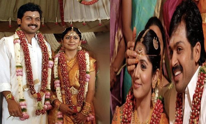 Telugu Adhi, Karthi, Krishna, Mohanbabu, Ntr, Tollywood, Tollywood Heros Marriages-Telugu Stop Exclusive Top Stories Telugu Adhi, Karthi, Krishna, Mohanbabu, Ntr, Tollywood, Tollywood Heros Marriages-Telugu Stop Exclusive Top Stories