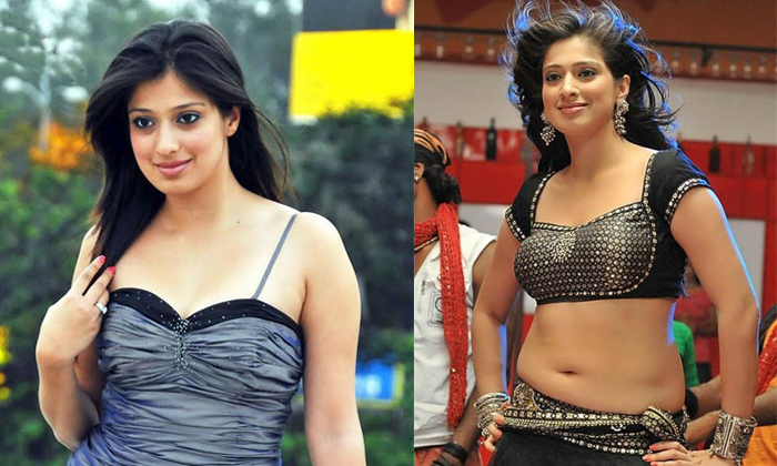 Telugu Engagement, Khaidi Number 150, Raai Laxmi, Raai Laxmi Marriage Comments, Raai Laxmi Marriage Dates, Raai Laxmi Marriage Fixed, Raai Laxmi Marriage Update, Raai Laxmi Wedding, Unexpected Twist-Movie Telugu Engagement, Khaidi Number 150, Raai Laxmi, Raai Laxmi Marriage Comments, Raai Laxmi Marriage Dates, Raai Laxmi Marriage Fixed, Raai Laxmi Marriage Update, Raai Laxmi Wedding, Unexpected Twist-Movie