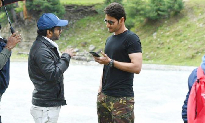 Telugu Mahesh Babu, Mahesh Babu In Action Scenes, Mahesh Babu In Shooting, Mahesh Babu Slapping Scenes, Sarkaru Vaari Paata, Shooting, Super Star Mahesh Babu, Tollywood-Movie Telugu Mahesh Babu, Mahesh Babu In Action Scenes, Mahesh Babu In Shooting, Mahesh Babu Slapping Scenes, Sarkaru Vaari Paata, Shooting, Super Star Mahesh Babu, Tollywood-Movie