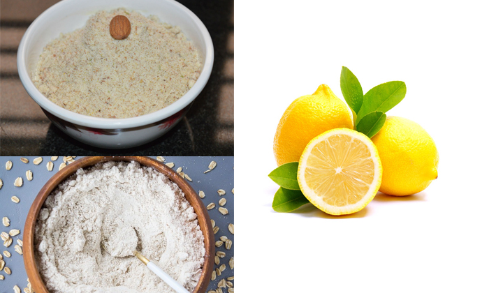 Telugu Beautiful Lips, Beauty, Beauty Tips, Beet Root, Home Remedies, Home Remedies For Lips, Honey, Lemon, Lips, Lips Care, Natural Red Lips, Red Lips, Tips For Lips, Warm Milk, Without Lipstick-Telugu Health - తెలుగు హెల్త్ టిప్స్ ,చిట్కాలు Telugu Beautiful Lips, Beauty, Beauty Tips, Beet Root, Home Remedies, Home Remedies For Lips, Honey, Lemon, Lips, Lips Care, Natural Red Lips, Red Lips, Tips For Lips, Warm Milk, Without Lipstick-Telugu Health - తెలుగు హెల్త్ టిప్స్ ,చిట్కాలు