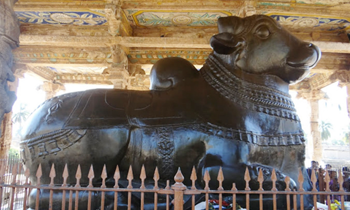 Telugu 1000 Years Temple, 13 Floors Temple, Brihadeeswara Temple, Devill Tanjan, Granite Temple, Lard Shiva, Mysteries, Nandi Statue, Secrets, Shiva Lingam, Thanjavur-Telugu Bhakthi Telugu 1000 Years Temple, 13 Floors Temple, Brihadeeswara Temple, Devill Tanjan, Granite Temple, Lard Shiva, Mysteries, Nandi Statue, Secrets, Shiva Lingam, Thanjavur-Telugu Bhakthi