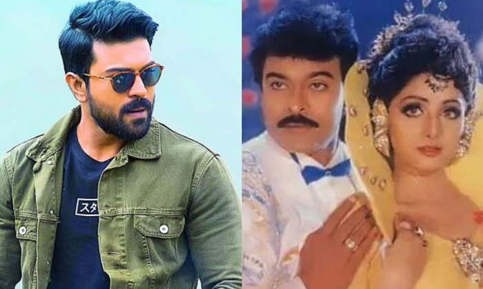 Telugu Balayya, Manchu Vishnu, Manoj, Nagachaitanya, Nithin, Ram Charan-Telugu Stop Exclusive Top Stories Telugu Balayya, Manchu Vishnu, Manoj, Nagachaitanya, Nithin, Ram Charan-Telugu Stop Exclusive Top Stories
