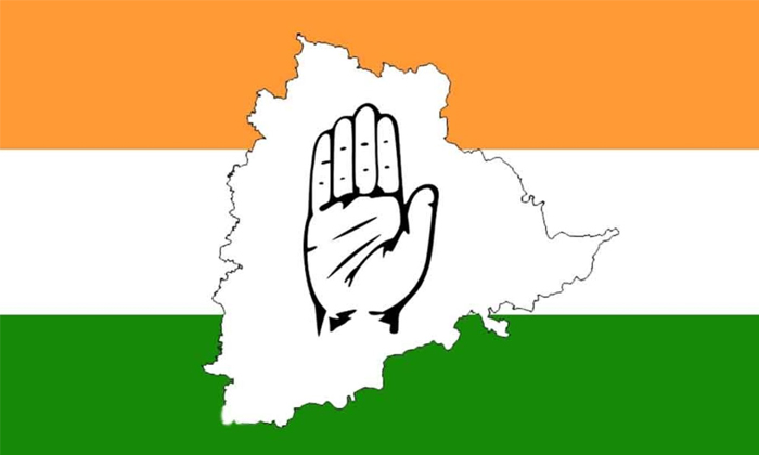 Telugu Jana Reddy, Komati Reddy Venkat Reddy, Nagarjuna Sagar Elections, Pcc President, Revanth Reddy, Sridhar Babu, Telangana, Uttam Kumar Reddy-Telugu Political News Telugu Jana Reddy, Komati Reddy Venkat Reddy, Nagarjuna Sagar Elections, Pcc President, Revanth Reddy, Sridhar Babu, Telangana, Uttam Kumar Reddy-Telugu Political News
