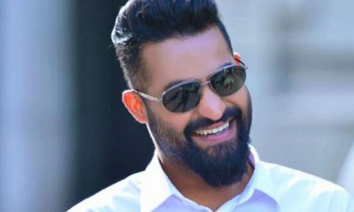 Telugu Tollywood Heros Hits-Telugu Stop Exclusive Top Stories Telugu Tollywood Heros Hits-Telugu Stop Exclusive Top Stories