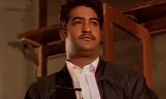 Telugu Anr, Chirenjeevi, Gopichanand, Jr Ntr, Krishna, Nagarjuna, Ntr, Rajendra Prasad, Sandeep Kishan, Satyadev, Srikanth, Tollywood Heros As Lawyer, Venkatesh-Telugu Stop Exclusive Top Stories Telugu Anr, Chirenjeevi, Gopichanand, Jr Ntr, Krishna, Nagarjuna, Ntr, Rajendra Prasad, Sandeep Kishan, Satyadev, Srikanth, Tollywood Heros As Lawyer, Venkatesh-Telugu Stop Exclusive Top Stories