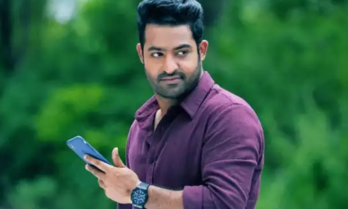 Telugu Balakrishna, Jr Ntr, Mahesh Babu, Manchu Manoj, Nani, Pawan Kalyan, Prabh Telugu Balakrishna, Jr Ntr, Mahesh Babu, Manchu Manoj, Nani, Pawan Kalyan, Prabh