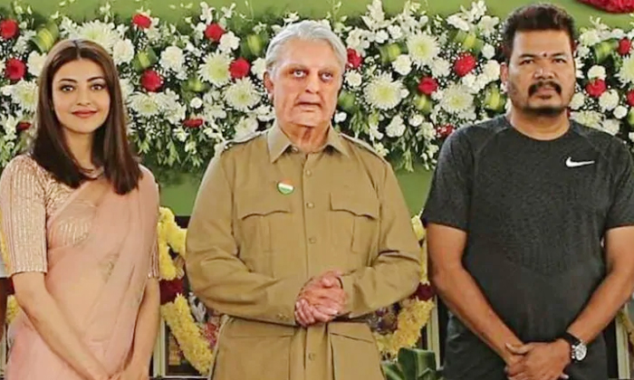 Telugu Acharya, Goshti, Gowtham Kichlu, Kajal Agarwal, Kajal And Nagarjuna Movie, Kajal In Acharya, Kajal In Indian 2 Movie, Kajal Movies After Marriage, Kamal Haasan, Movies With Jet Speed, Nagarjuna Movie-Movie Telugu Acharya, Goshti, Gowtham Kichlu, Kajal Agarwal, Kajal And Nagarjuna Movie, Kajal In Acharya, Kajal In Indian 2 Movie, Kajal Movies After Marriage, Kamal Haasan, Movies With Jet Speed, Nagarjuna Movie-Movie