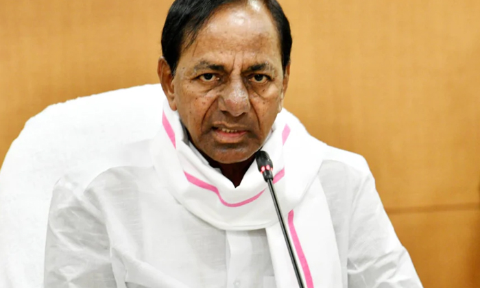 Telugu Breaking News, Chandrababu, Lokesh, Nirmala Seetharaman, Revanth Reddy, Roundup, Today Gold Rate, Top20 News, Y.s Vivekananda Reddy-Latest News English Telugu Breaking News, Chandrababu, Lokesh, Nirmala Seetharaman, Revanth Reddy, Roundup, Today Gold Rate, Top20 News, Y.s Vivekananda Reddy-Latest News English