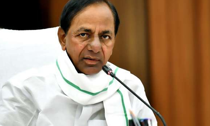 Telugu Breaking News, Chandrababu, Cobra Commando Rajeshwar Singh, Jabardast Vinod, Lakshmi Roy, Radhika Sarath Kumar, Roundup, Today Gold Rate, Top20 News-Latest News English Telugu Breaking News, Chandrababu, Cobra Commando Rajeshwar Singh, Jabardast Vinod, Lakshmi Roy, Radhika Sarath Kumar, Roundup, Today Gold Rate, Top20 News-Latest News English