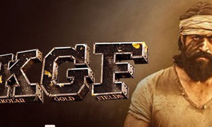 Telugu Bahubali, Basha, Bommarillu, Gabbarsingh, Indra, Kgf, Magadheera, Narasimha Nayudu, Pokiri, Simha, Tollywood Movie Dialogues-Telugu Stop Exclusive Top Stories Telugu Bahubali, Basha, Bommarillu, Gabbarsingh, Indra, Kgf, Magadheera, Narasimha Nayudu, Pokiri, Simha, Tollywood Movie Dialogues-Telugu Stop Exclusive Top Stories